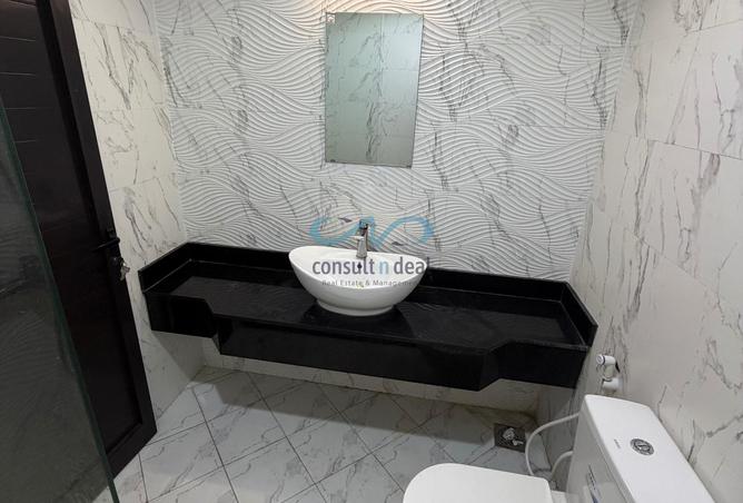 15839571 - الصورة الرئيسية للعقار