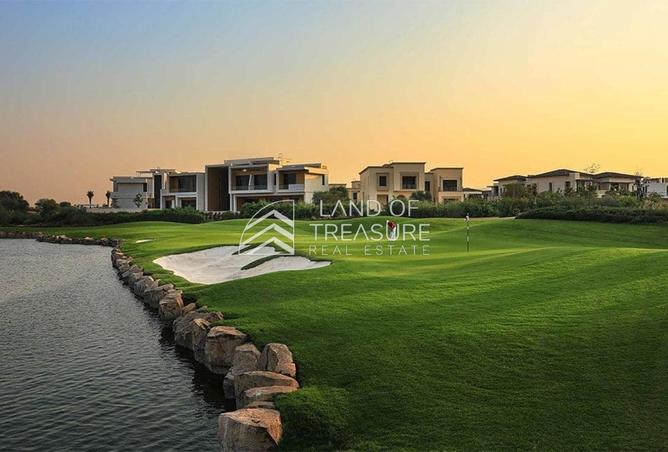 15551636 - Property Main Image