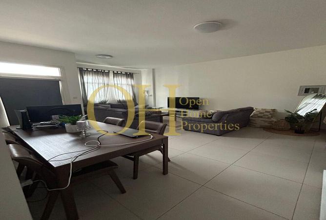 15255012 - صورة العقار 2