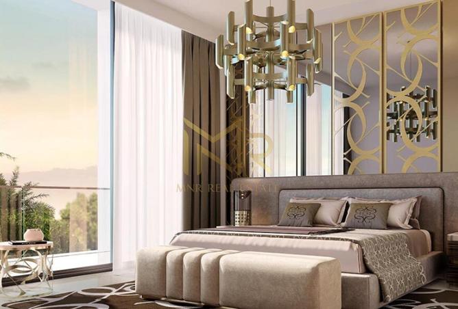 15859007 - صورة العقار 3