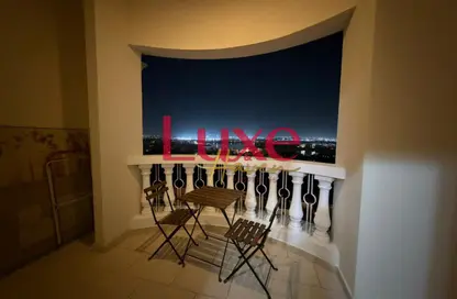 Apartment - Studio - 1 Bathroom for rent in Royal Breeze 1 - Royal Breeze - Al Hamra Village - Ras Al Khaimah Apartment - Studio - 1 Bathroom for rent in Royal Breeze 1 - Royal Breeze - Al Hamra Village - Ras Al Khaimah