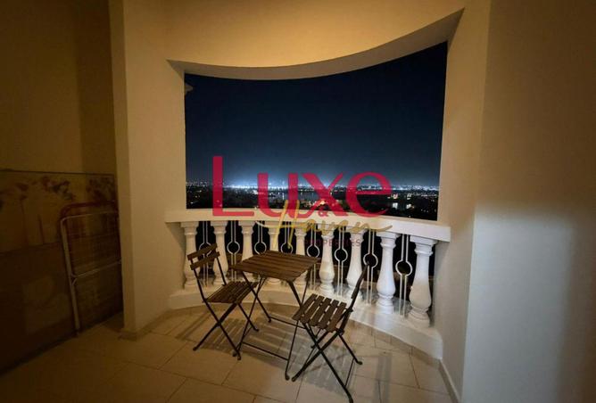 15573136 - Property Main Image