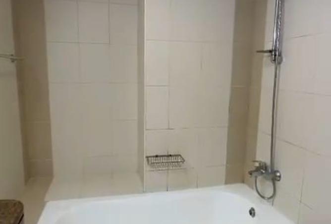 15819258 - صورة العقار 2