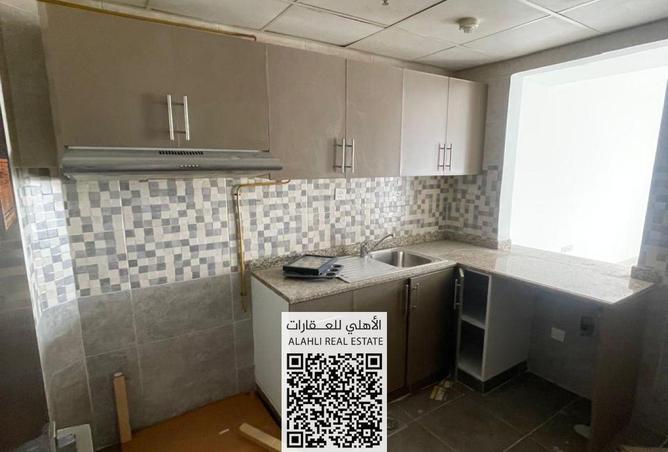 15473463 - صورة العقار 2