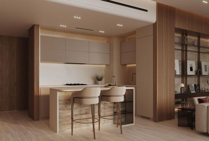 15276145 - Property Main Image