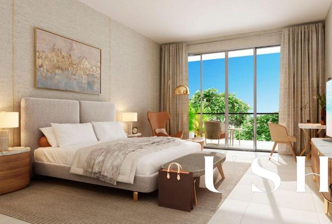 15584952 - صورة العقار 2