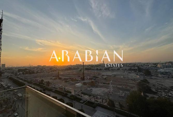 16083828 - الصورة الرئيسية للعقار