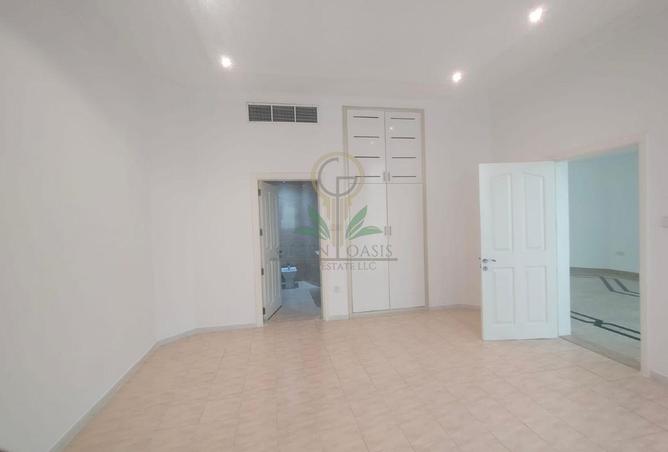 15403034 - Property Image 3