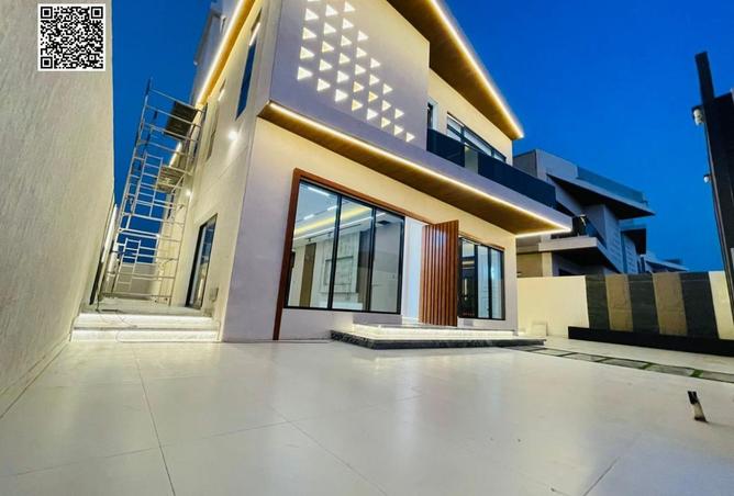 15790294 - Property Image 2