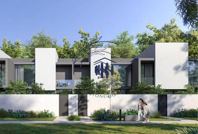 12098530 - صورة العقار 3