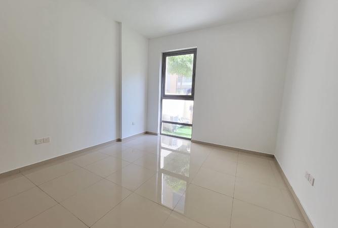 15179438 - Property Image 2