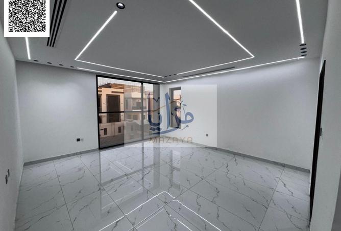 16015690 - صورة العقار 2