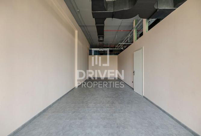 15661390 - صورة العقار 3