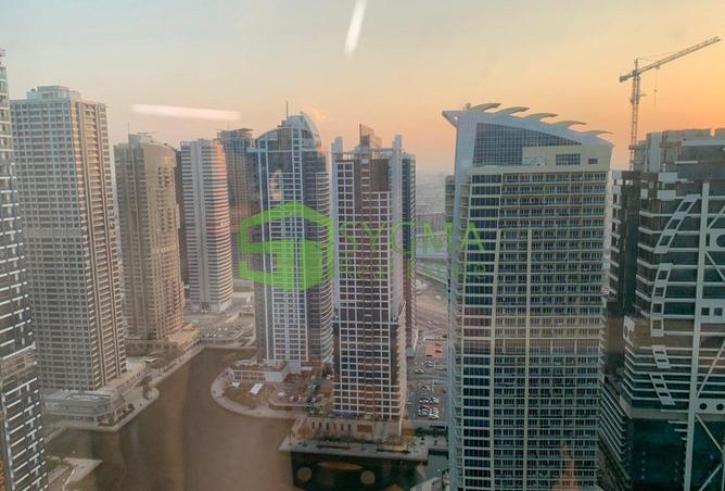 15957306 - Property Main Image