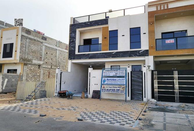 15258390 - صورة العقار 3