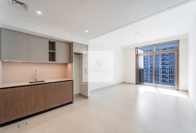 15273554 - Property Main Image