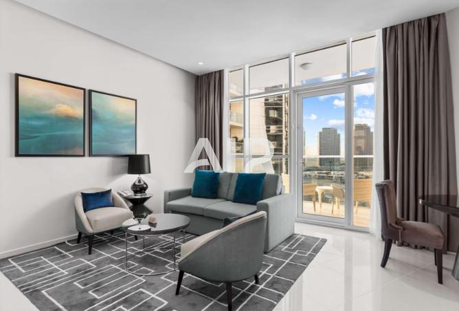 15140896 - Property Image 2
