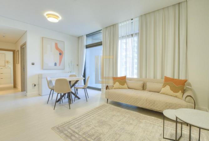 16056103 - Property Image 2