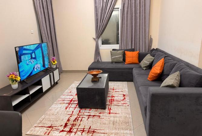 15980086 - الصورة الرئيسية للعقار