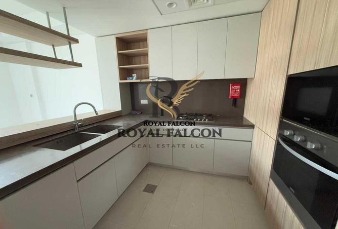 15040501 - Property Image 2