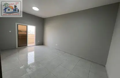 Apartment - 2 Bedrooms - 2 Bathrooms for rent in Al Jurf 3 - Al Jurf - Ajman Downtown - Ajman