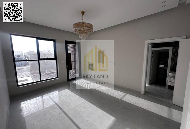 15292127 - Property Image 2