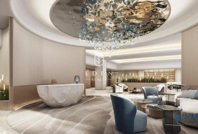 15901752 - صورة العقار 3