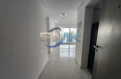 Apartment - 1 Bedroom - 2 Bathrooms for sale in Topaz Residences - Dubai Silicon Oasis - Dubai