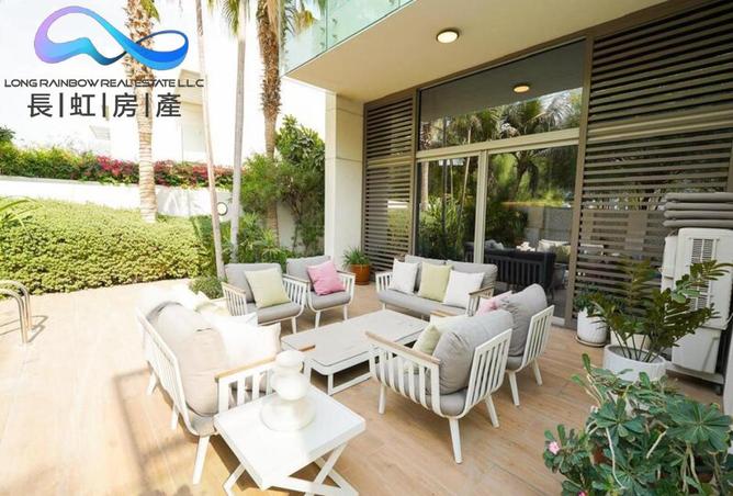 15848868 - صورة العقار 3