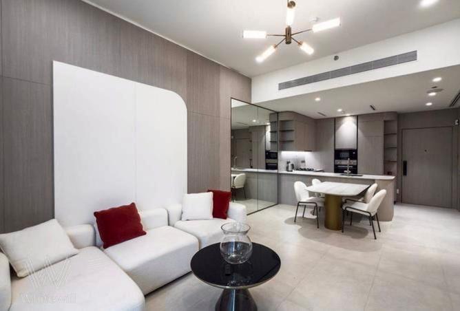 15827156 - Property Image 2