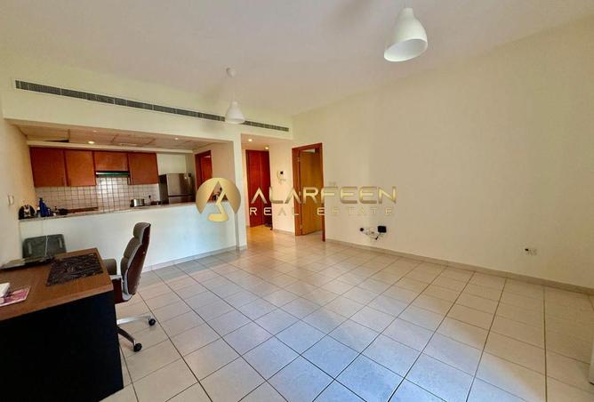 15909363 - صورة العقار 2