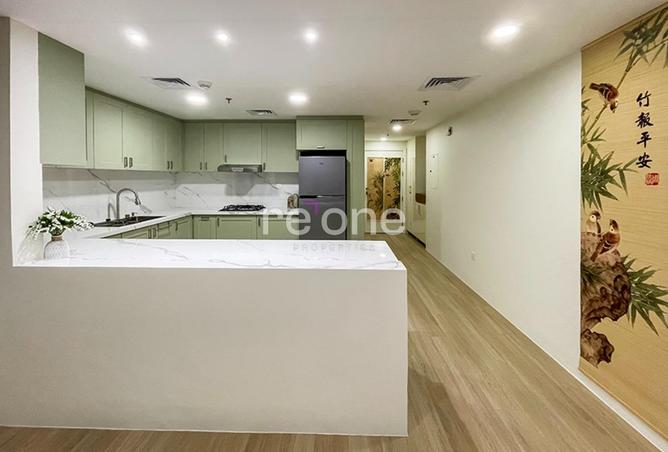 16000521 - صورة العقار 3