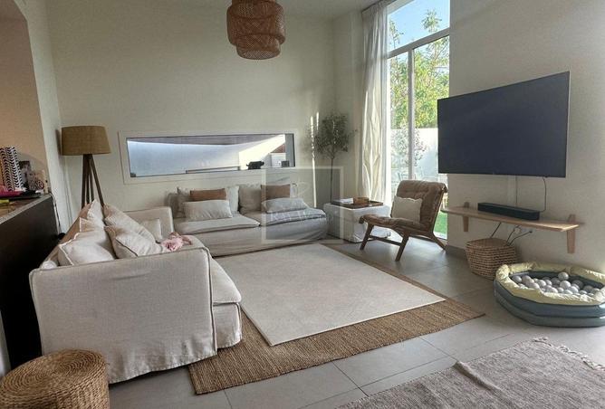 15705107 - الصورة الرئيسية للعقار