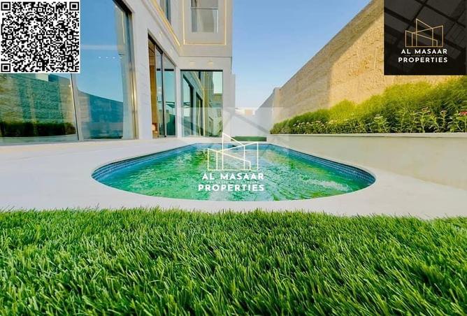 15260830 - Property Image 3