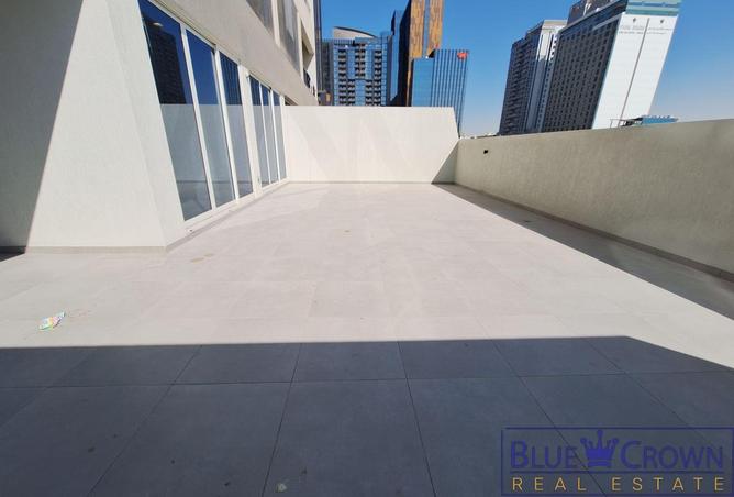 15703795 - Property Image 2