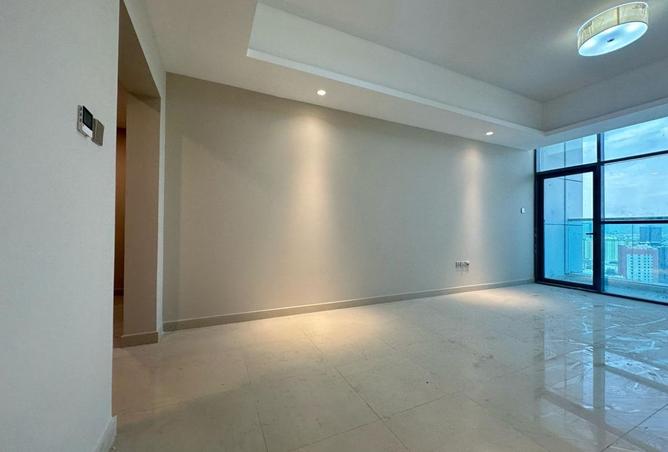 16057047 - Property Image 3