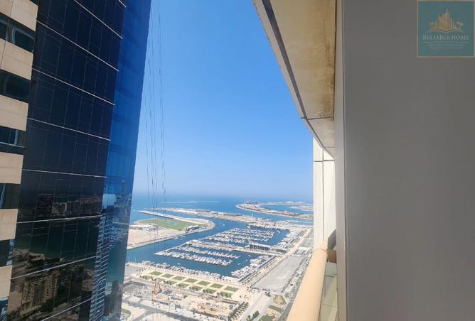14577829 - صورة العقار 2