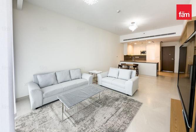 15396890 - صورة العقار 3