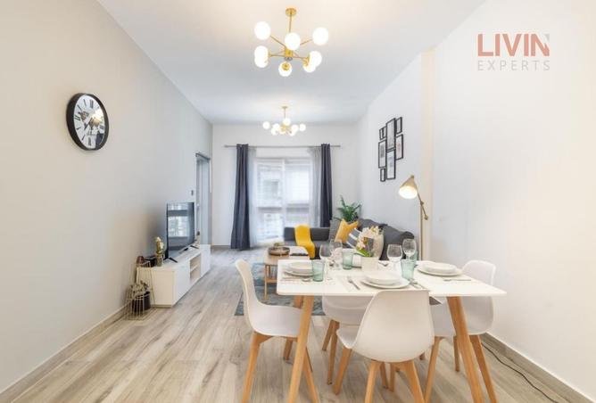 15703558 - صورة العقار 3