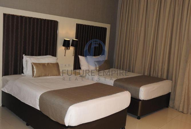 15646804 - صورة العقار 3