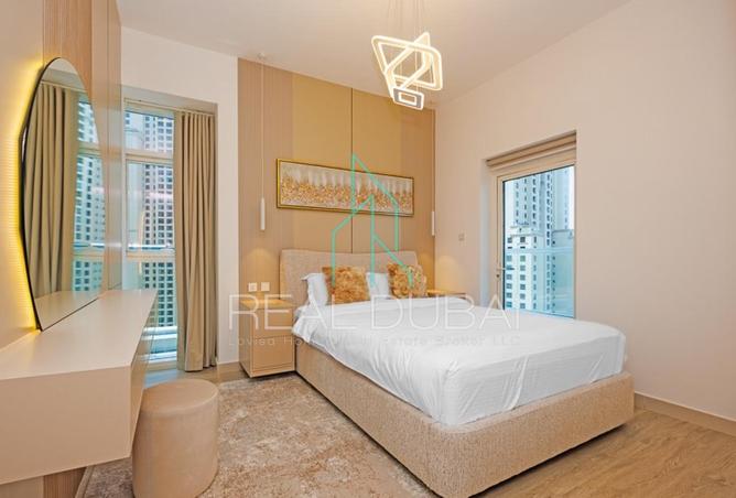 15986594 - Property Image 3