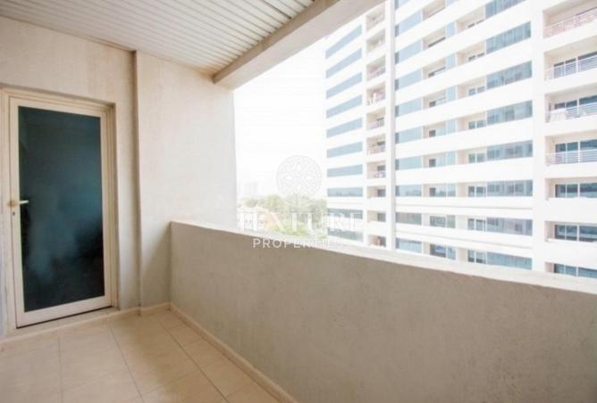 15812871 - Property Image 3