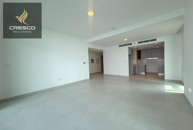 15402227 - Property Image 3