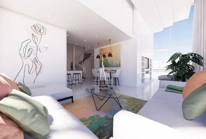 15729907 - صورة العقار 2