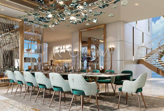 15949930 - Property Image 2