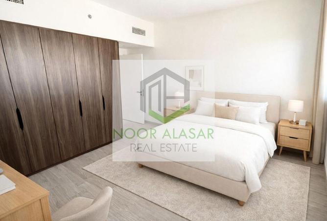 15953111 - Property Main Image