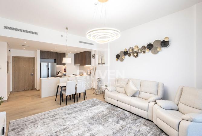 15235997 - Property Image 2