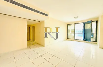 شقة - 2 غرف نوم - 2 حمامات للايجار في 7 غولدن ساندز - منخول - بر دبي - دبي