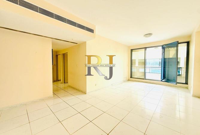 15546440 - الصورة الرئيسية للعقار