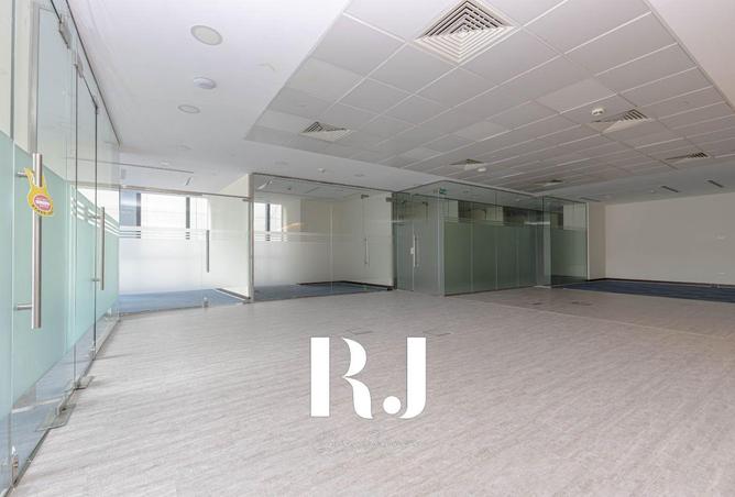 15932083 - Property Image 2